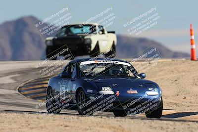 media/Jan-04-2026-SCCA SD (Sun) [[defc442887]]/2-Intermediate 1 Group/Session 2 (Turn 12)/